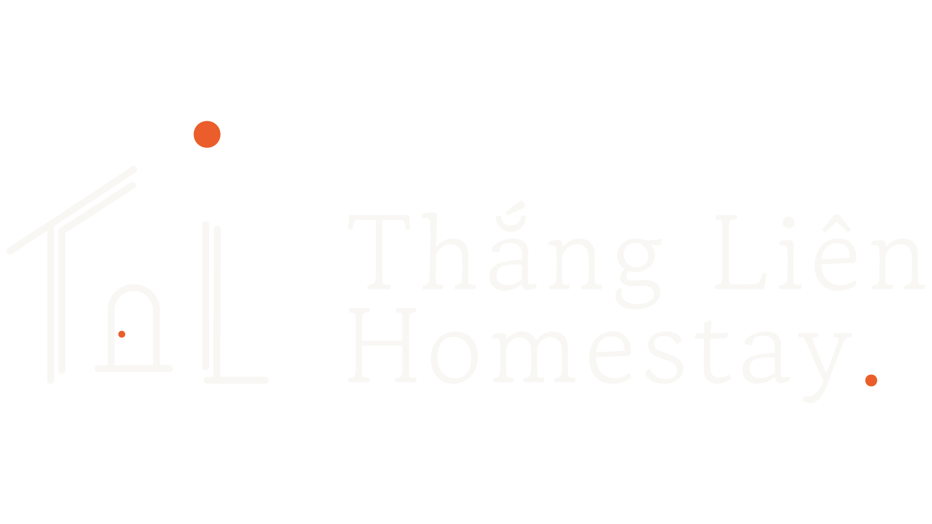 Homestay Thắng Liên - Thảo nguyên Đồng Lâm